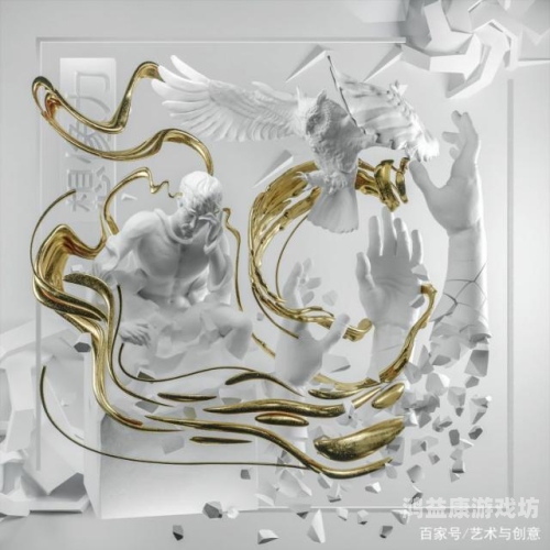 最新国产性色生活片，艺术与现实的交融