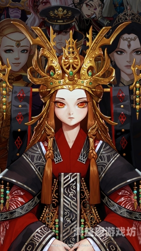 无码高清一区二区三区四区揭秘无码高清一区二区三区四区，数字时代的视觉革命