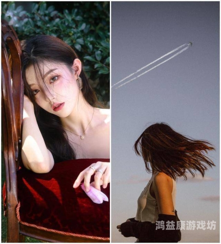 无码高清一区二区三区四区揭秘无码高清一区二区三区四区，数字时代的视觉革命