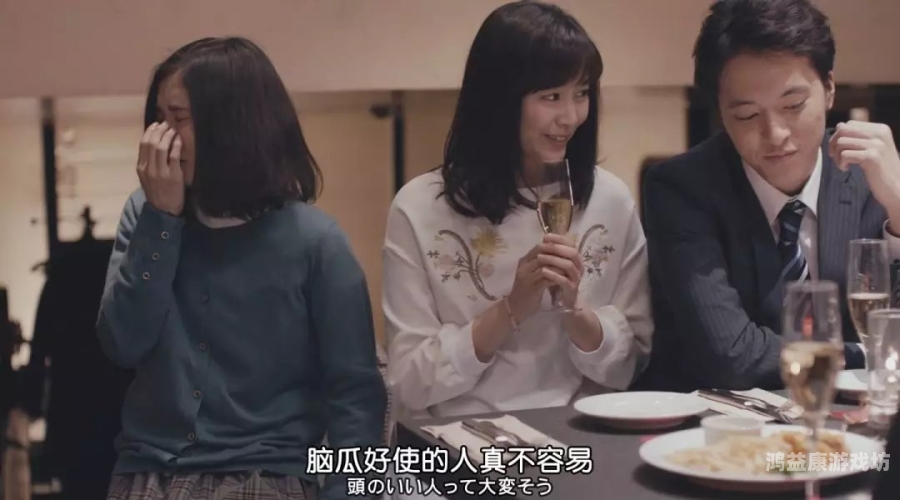 亚洲精品无码电影，探索与思考