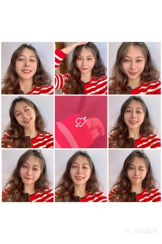 亚洲欧美综合另类自拍，文化碰撞与艺术表达的新趋势亚洲综合症