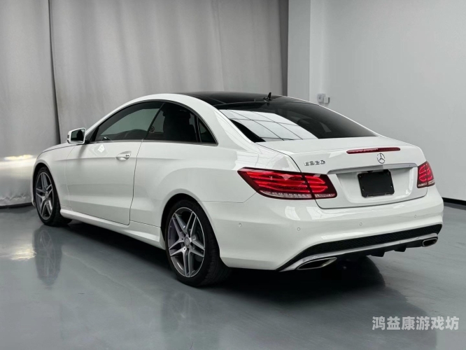 精品无码久久午夜福利，探索深夜影视文化的魅力与影响