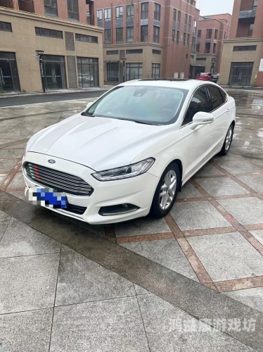 精品无码久久午夜福利，探索深夜影视文化的魅力与影响