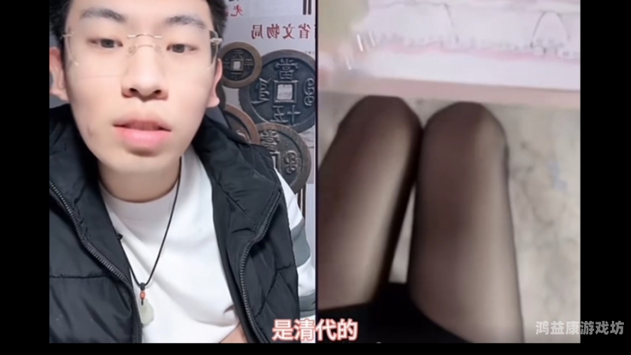 9191av在线观看9191av在线观看，安全与合法性的探讨