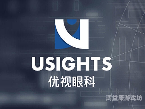 免费视频无码免费视频无码，探索合法与安全的在线视频资源