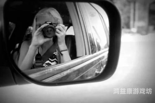 亚洲精彩无码自拍亚洲自拍文化，从隐私到公开的演变与影响