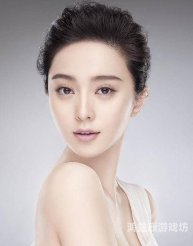 亚洲精彩无码自拍亚洲自拍文化，从隐私到公开的演变与影响