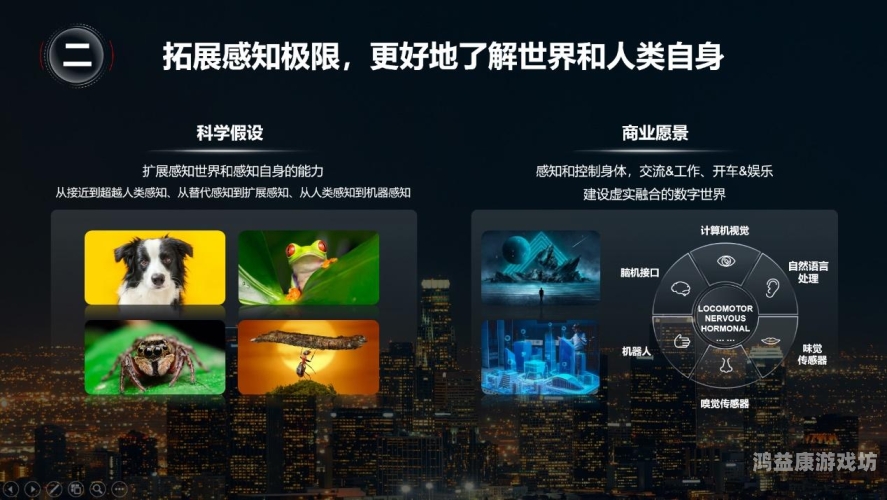 亚洲444kkk在线观看亚洲444kkk在线观看，探索数字时代的娱乐新趋势