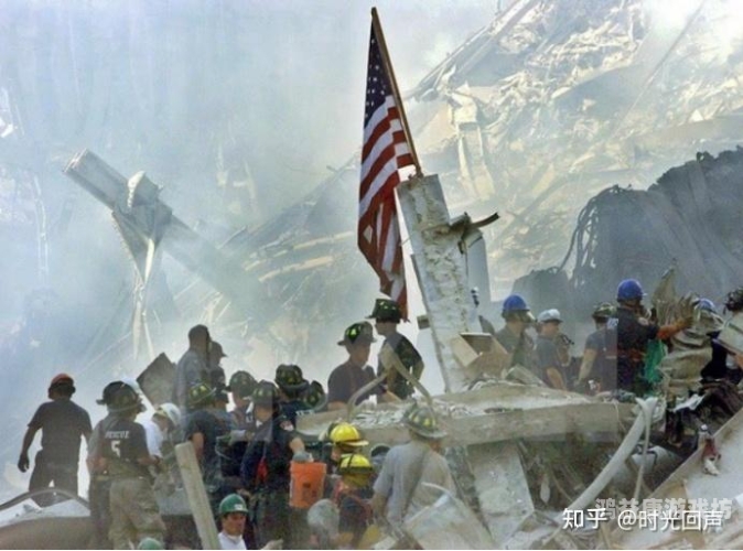 911久久911久久，历史事件的深刻影响与持久记忆