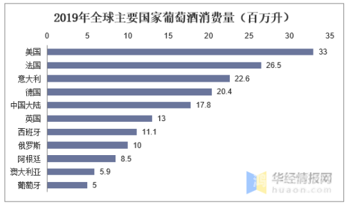 2020年国产影视作品在亚洲及欧美市场的表现与影响力分析