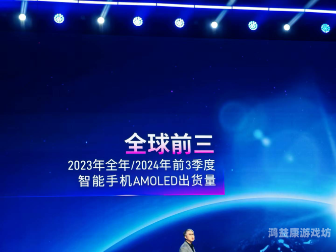 国产综合一区二区三区精品国产综合一区二区三区精品，探索中国影视产业的多元魅力