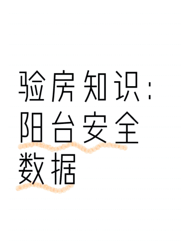 探索亚洲有码精品免费资源，深度解析与安全指南