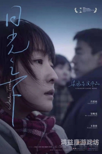 2020亚国产精品无码2020年亚洲国产精品无码电影市场分析与发展趋势