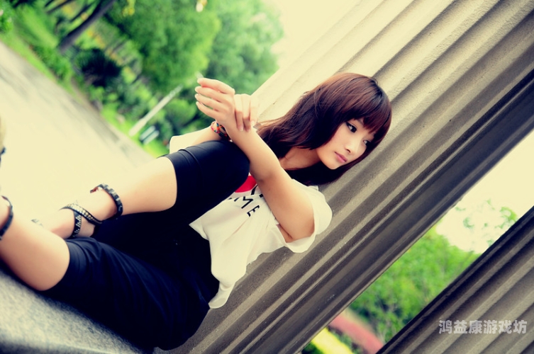 麻豆精品一区二区麻豆精品一区二区，探索高品质生活的理想之地