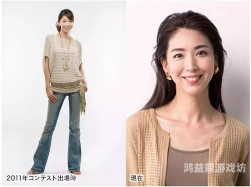 日本免费一级高清婬日本片，网络内容监管与用户自律的探讨