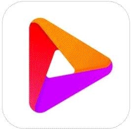 99精品视频久久精品视频99精品视频与久久精品视频，深度解析两大视频平台的特色与优势