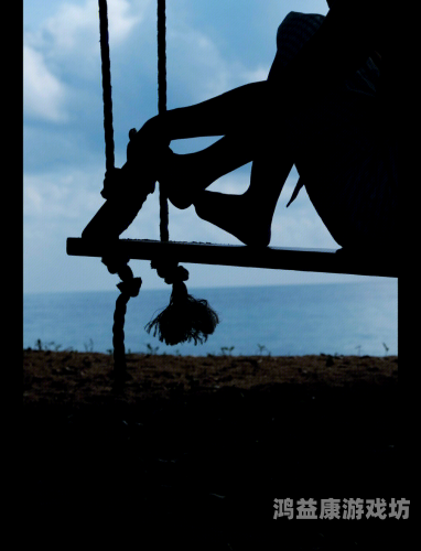 亚洲图欧美色自拍另类，探索全球自拍文化的多样性与创新