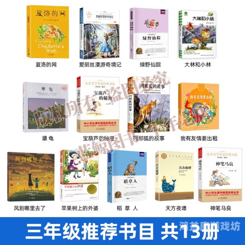 夜鲁夜鲁夜鲁很鲁在线视频夜鲁夜鲁夜鲁很鲁在线视频，探索网络视频新趋势