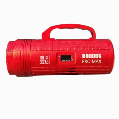 夜鲁夜鲁夜鲁很鲁在线视频夜鲁夜鲁夜鲁很鲁在线视频，探索网络视频新趋势