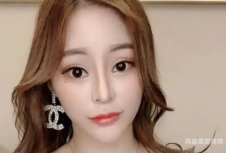 国产在线偷揄自揄视频菠萝，网络文化的兴起与反思