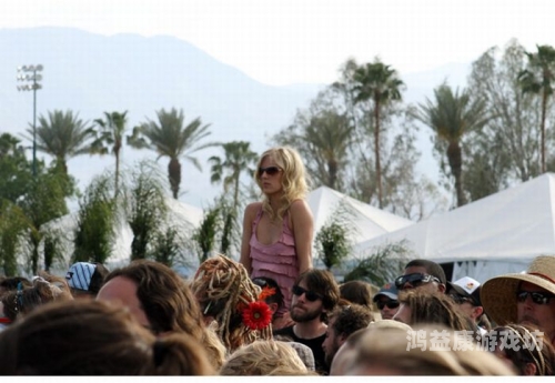 色五月激情中文字幕，网络文化现象背后的思考