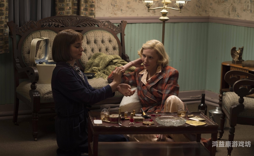 97久久国产综合精品女同不卡探索97久久国产综合精品女同不卡，内容、文化与影响