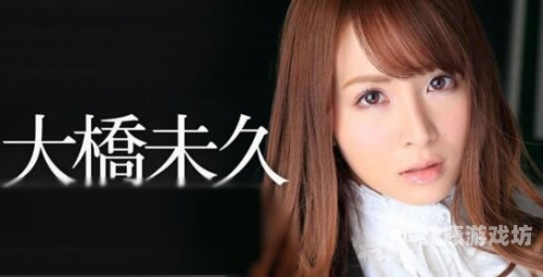 日本AV产业一区二区精品解析，文化、市场与伦理的深度探讨