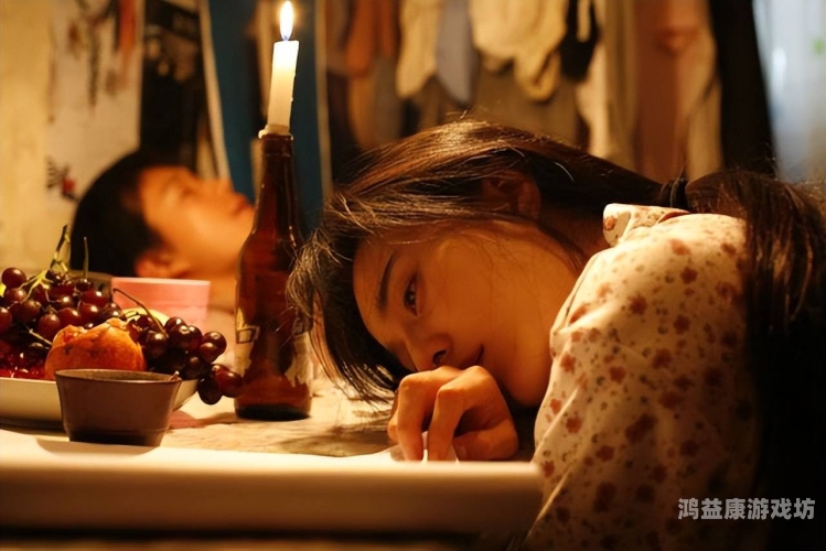 亚洲精品日本三级电影，艺术与文化的交融亚洲 三声