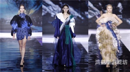 日韩精品亚洲日韩精品一区，文化交融与影视产业的创新之路