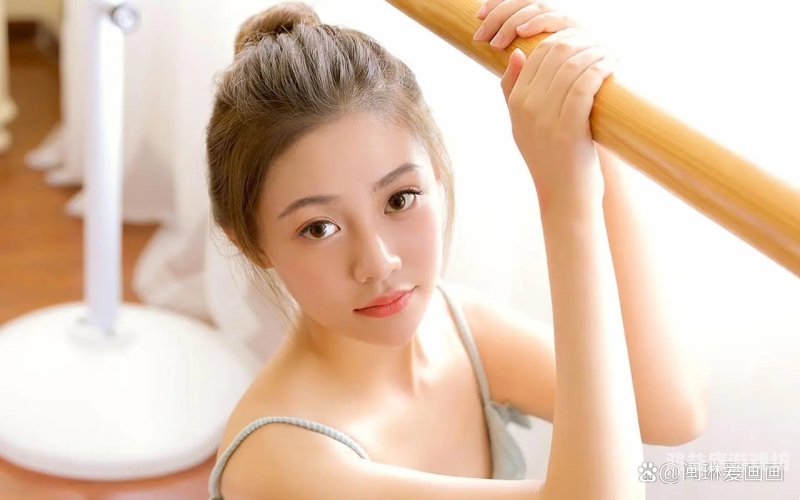 久久综合AⅤ免费久久综合AV免费，探索网络视频资源的合法与安全使用指南