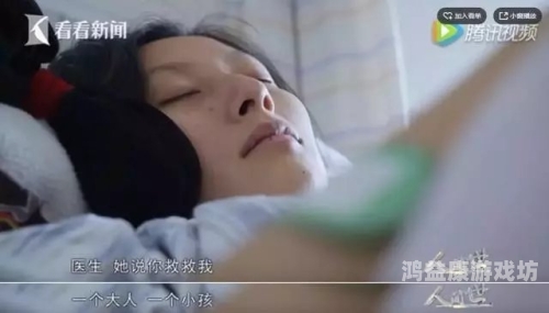 久精品视在线观看视频免费久精品视在线观看视频免费，探索高清视频的新天地