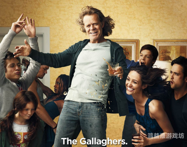 国产、日韩、欧美影视剧对比分析，文化差异与市场表现国产v日韩v欧美v操