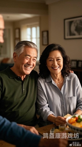 老少配老熟女中文普通话老少配现象探析，老熟女与年轻伴侣的情感世界