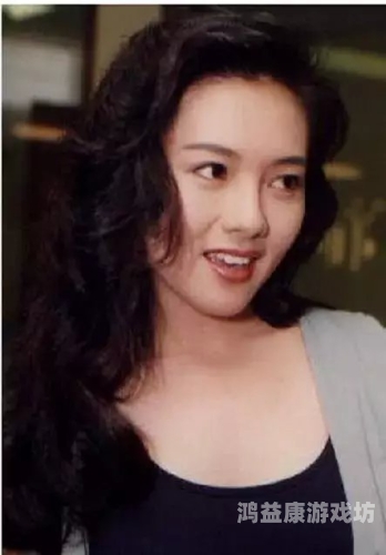 欧美三级电影文化解析，从历史发展到现代影响