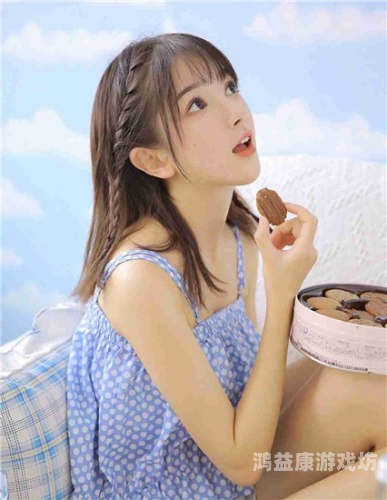 91视频入口国产，探索国产视频平台的崛起与发展91视频入口国产绿奴