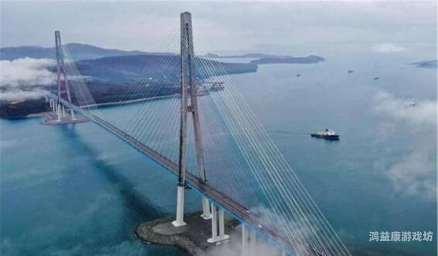 中文字幕日韩亚洲欧美一区，全球影视文化的桥梁与融合