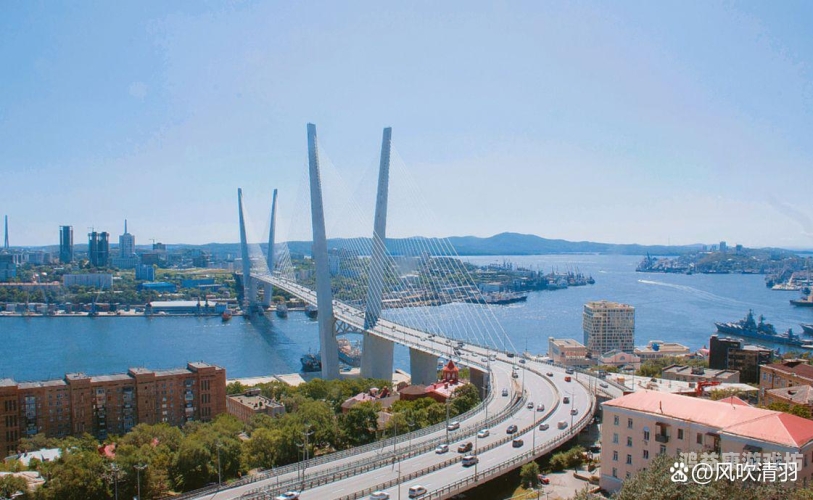 中文字幕日韩亚洲欧美一区，全球影视文化的桥梁与融合