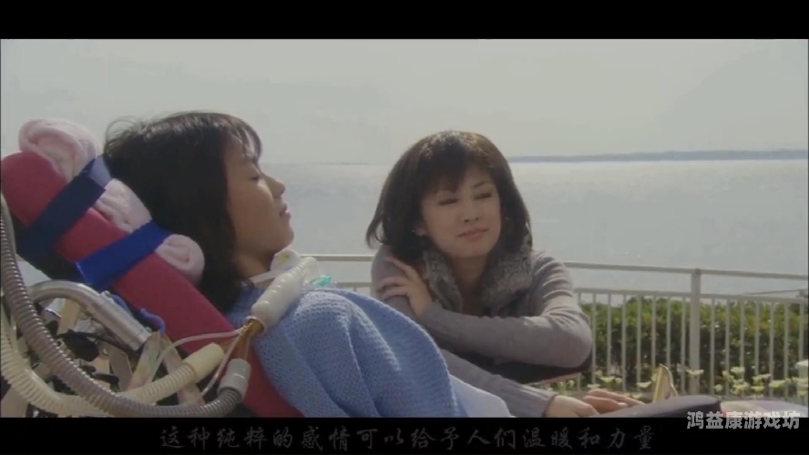 东京热免费观看指南，合法与安全的在线资源推荐