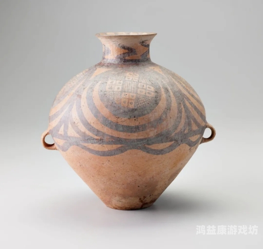 探索亚洲午夜精品区，午夜亚洲的文化与娱乐盛宴