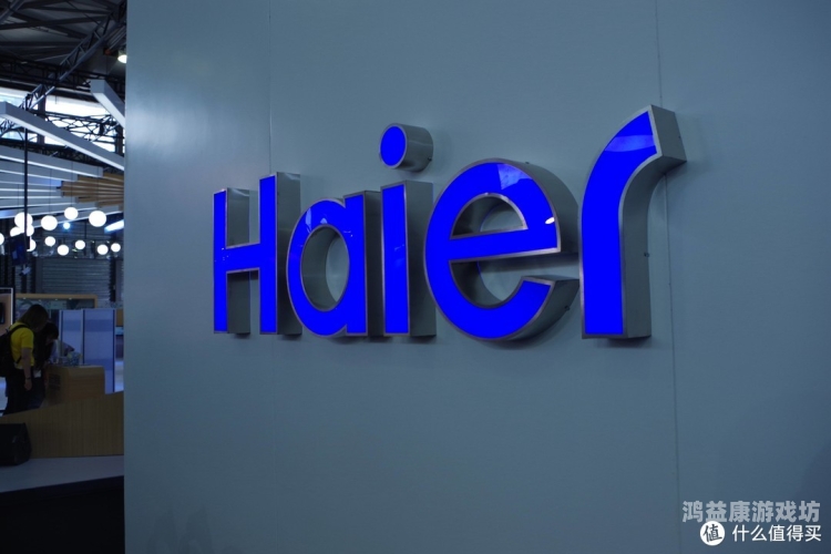 探索亚洲午夜精品区，午夜亚洲的文化与娱乐盛宴