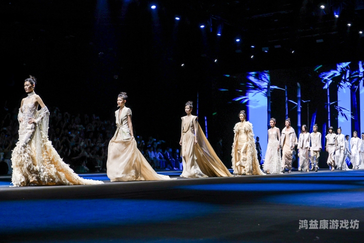 亚洲精品国产首次亮相亚洲精品国产首次亮相，引领时尚新潮流