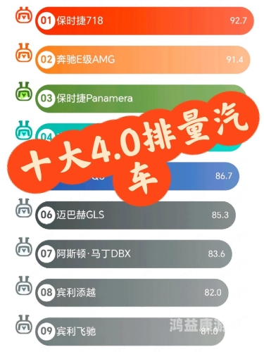 四虎国产精品欧美，探寻中国影视作品的国际化之路四虎gu