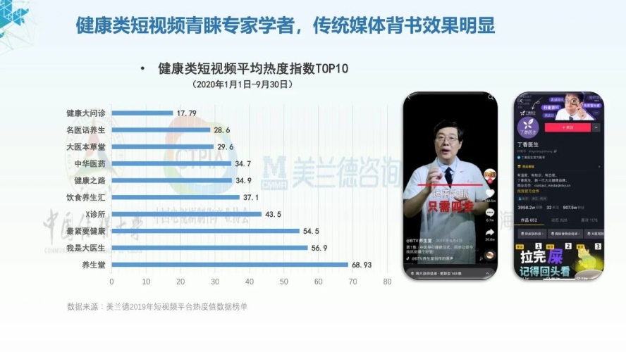 探索安全与品质并重的视频分享平台，合法与水蜜桃在线播放的选择