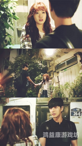 探索精品欧美影视，无遮挡在线观看中文版的全新体验精品欧美h无遮挡在线看中文版