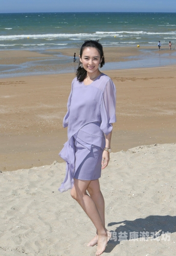 亚洲熟妇sv欧洲熟妇亚洲熟妇与欧洲熟妇，文化差异与审美观念的碰撞