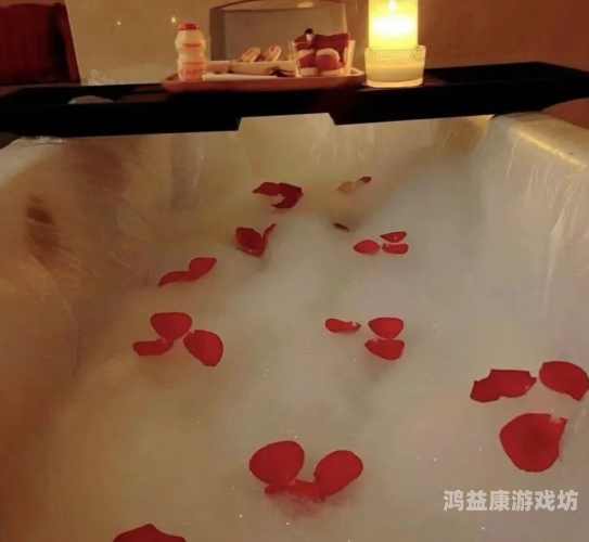 日本精油按摩一区二区日本精油按摩一区二区，探索身心放松的极致体验