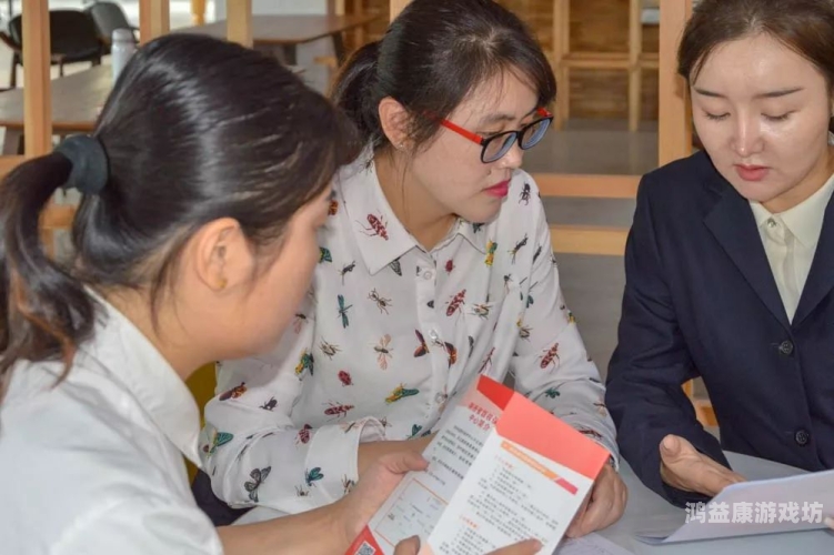 中文一区在线中文一区在线，探索中国网络文学的新天地