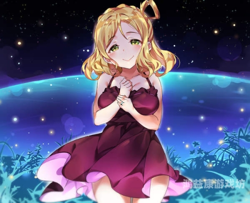 无码精品中文字幕无无码精品中文字幕无，探索高清无码中文字幕的世界