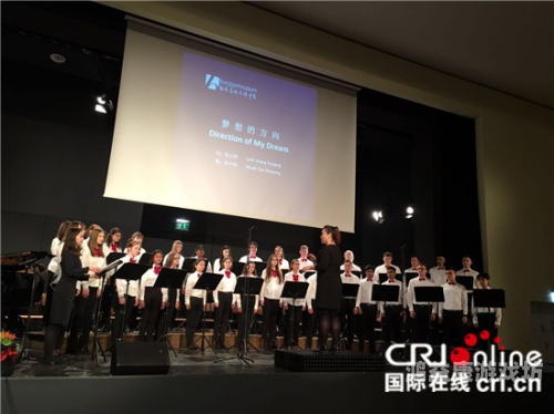 中文一区在线中文一区在线，探索中国网络文学的新天地