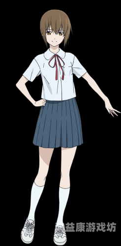 亚洲一二三区H动漫AV，探索日本动漫文化的多元化与影响